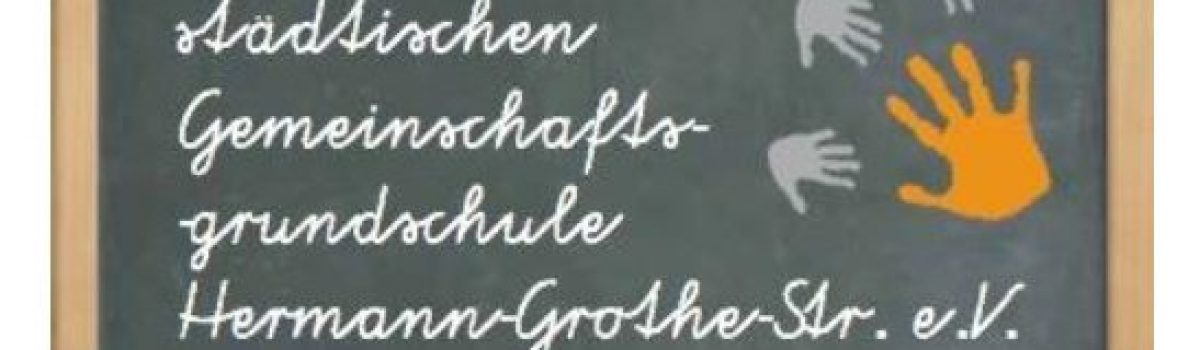 Screenshot_2024-10-06_at_20.02_.53_